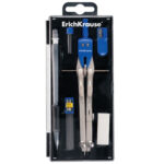 Шестар унимак , 1/6 Erich Krause