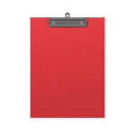 Атеше подметнувач А4 Erich Krause - Image 5