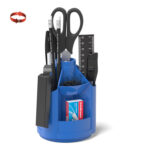 Биро сет комплет mini - Image 4