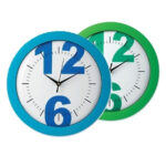 Часовник Лариса