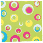 чистење на очила