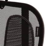 ергономска поддршка за столица