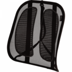 канцелариска ергономија