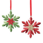 Декорација 1/1