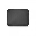 Футрола за лаптоп Black - Image 3