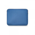 Футрола за лаптоп Black - Image 2