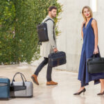 Ташна за лаптоп 15.6'' Empire, еко кожа - Image 8