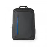 Ранец за лаптоп 15.6" Osasco - Image 2