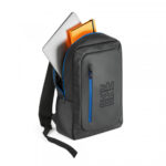 Ранец за лаптоп 15.6" Osasco - Image 5