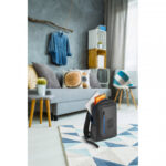 Ранец за лаптоп 15.6" Osasco - Image 7