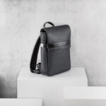 Ранец за лаптоп 14'' Empire, еко кожа - Image 4