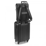 Ранец за лаптоп 14'' Empire, еко кожа - Image 10