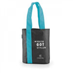 Торба со широка рачка - Image 2