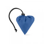 Торба со кратка рачка 37x42мм склоплива, рецикл. - Image 9