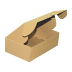 Кутии за пратки