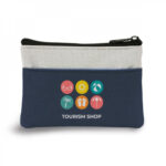 Привезок новчаниче за ситни пари 115 x 80 мм - Image 2