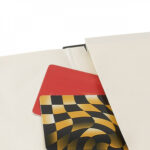 printed gifts with logo