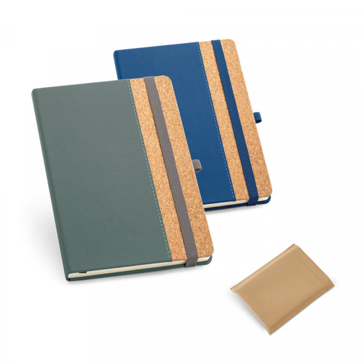 корпоративни подароци