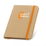 нотеси за промоција