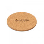 Еко подметачи за чаши плута - Image 2