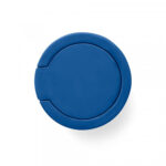 Стаклено шише 390мл со држач - Image 12