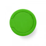 алка за закачување