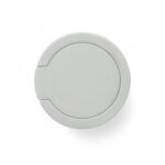 waterproof bluetooth speaker