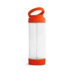 сублимациско печатење