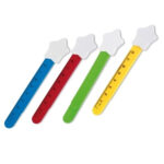 Букмаркер Халие