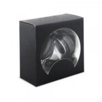 Слушалки блутут - Image 6