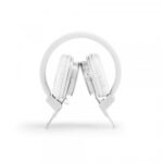 Слушалки блутут - Image 4