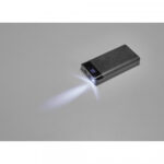 Резервна батерија - Image 2