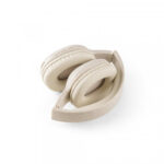 Еко слушалки блутут - Image 3