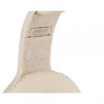 Еко слушалки блутут - Image 5