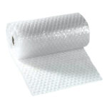 Фолија со меурчиња