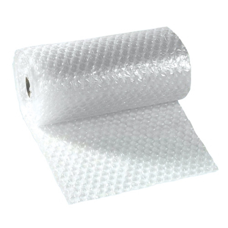 Фолија со меурчиња