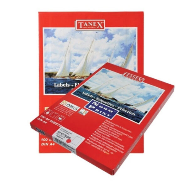 самолеплива хартија