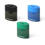 Острилка Smart & Sharp Erich Krause - Image 2