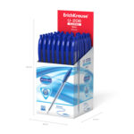 Пенкало U-208 Матик Erich Krause - Image 2