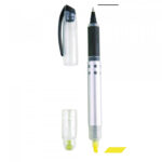 Ролер пенкало со маркер - Image 2