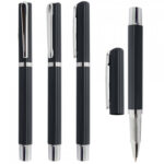 Ролер пенкало - Image 3