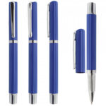 Ролер пенкало - Image 4