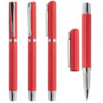 Ролер пенкало - Image 5