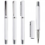 Ролер пенкало - Image 2