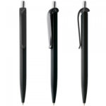 принт на пенкало