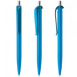 пенкала со принт