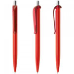 печатени пенкала