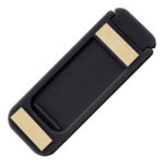 Блокатор за камера - Image 7