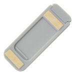 Блокатор за камера - Image 5