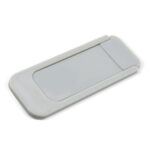 Блокатор за камера - Image 3